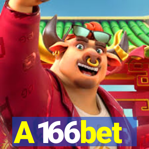 A166bet