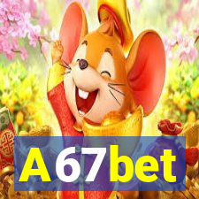 A67bet