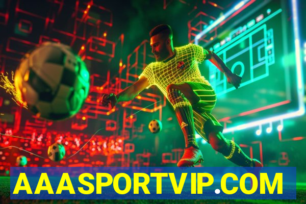 AAASPORTVIP.COM