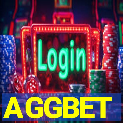 AGGBET