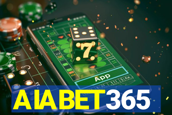 AIABET365