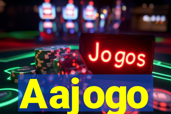 Aajogo