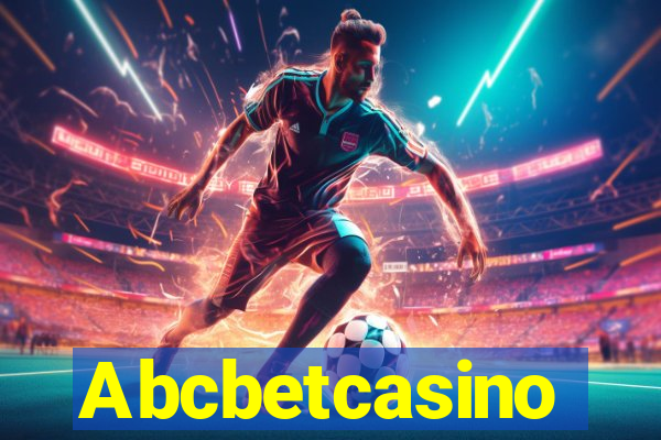 Abcbetcasino