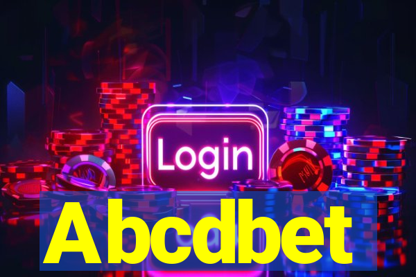 Abcdbet