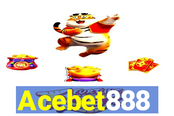 Acebet888