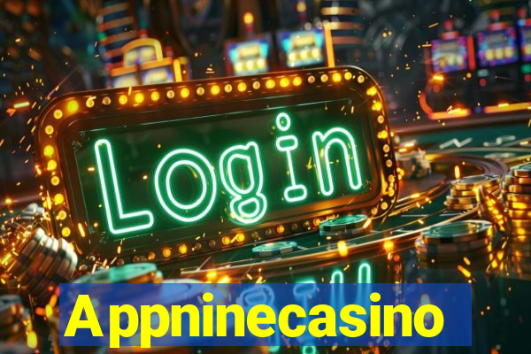 Appninecasino