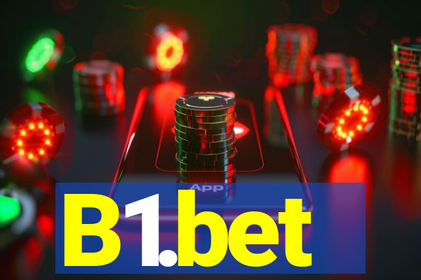 B1.bet