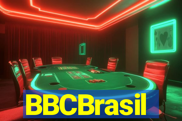 BBCBrasil