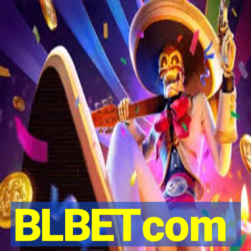 BLBETcom