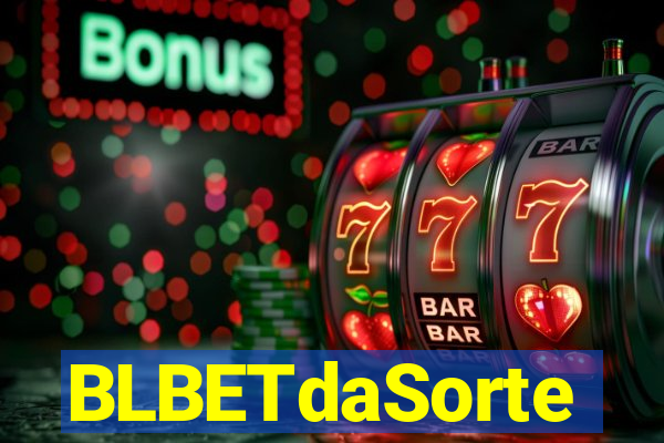 BLBETdaSorte