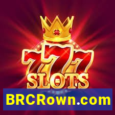 BRCRown.com