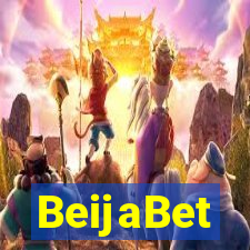 BeijaBet