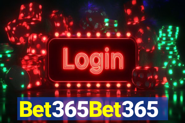 Bet365Bet365