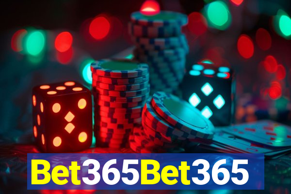 Bet365Bet365