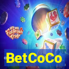 BetCoCo