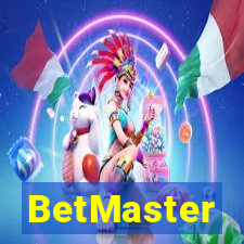 BetMaster