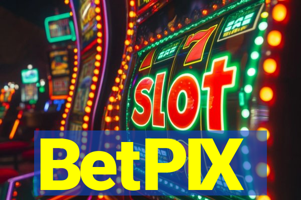 BetPIX