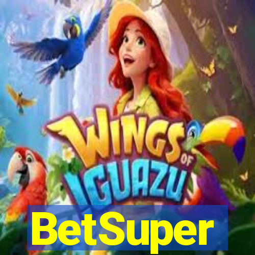 BetSuper