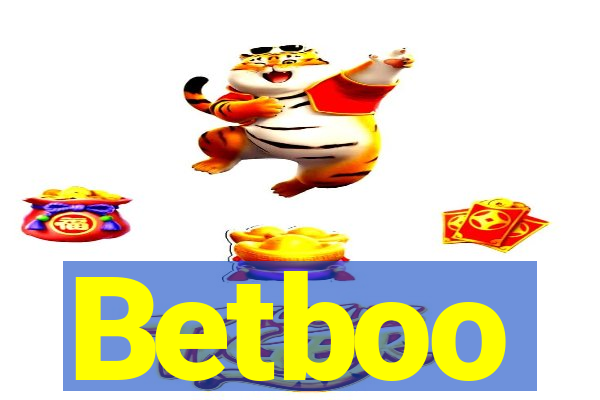 Betboo