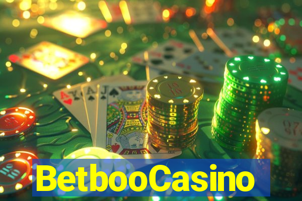 BetbooCasino