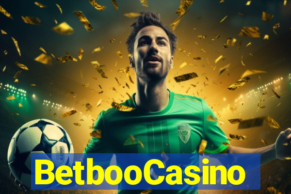 BetbooCasino