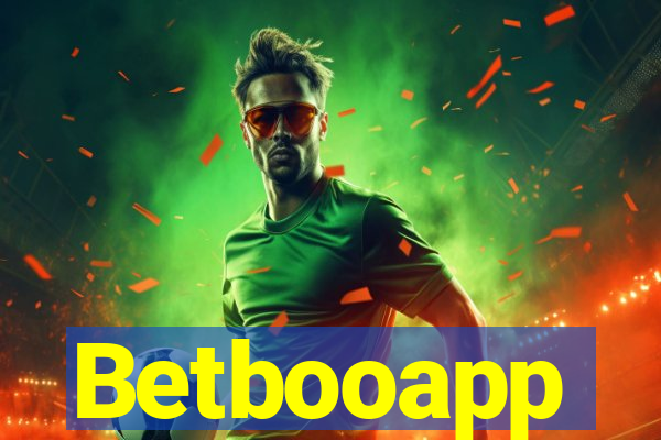 Betbooapp