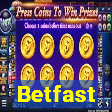 Betfast