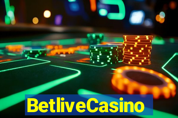 BetliveCasino