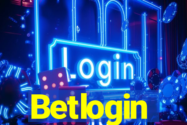 Betlogin