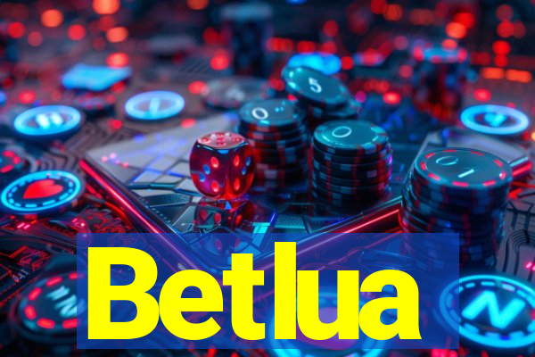 Betlua