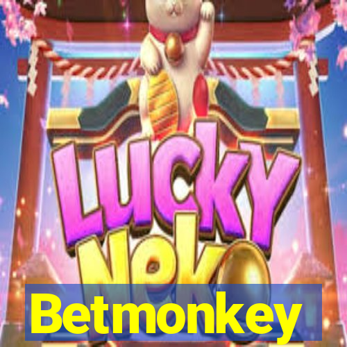 Betmonkey