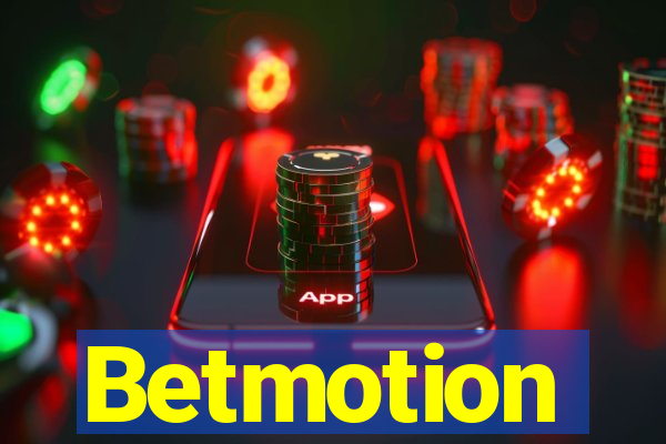 Betmotion