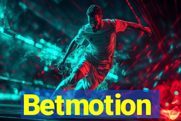 Betmotion