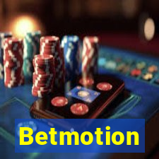 Betmotion