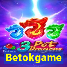 Betokgame