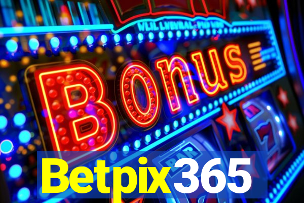 Betpix365