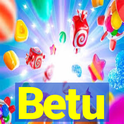 Betu