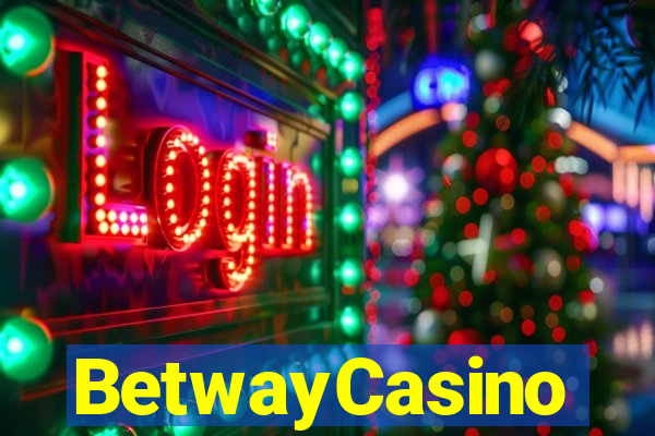 BetwayCasino