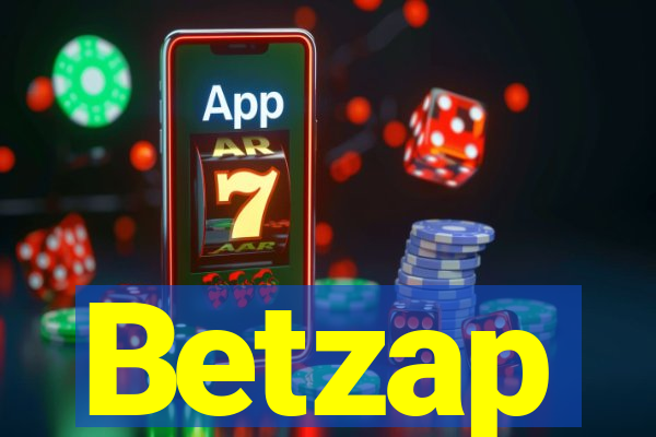 Betzap