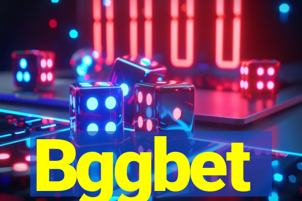 Bggbet