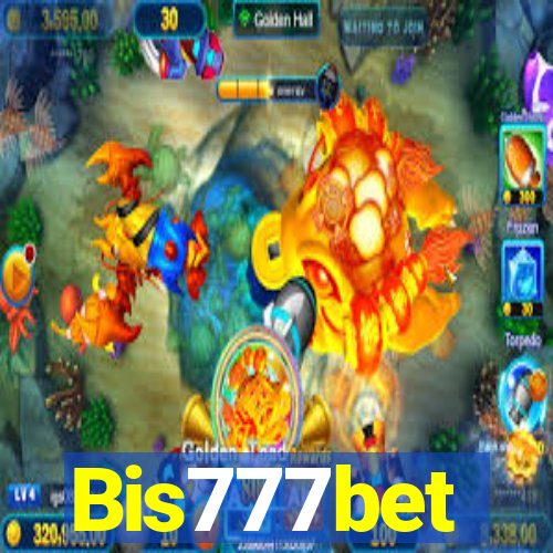 Bis777bet