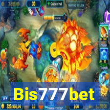 Bis777bet