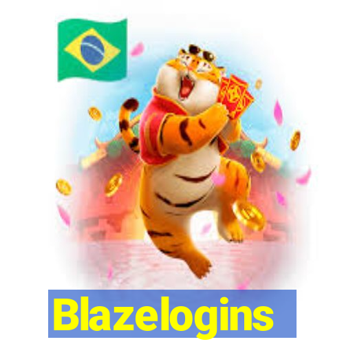 Blazelogins