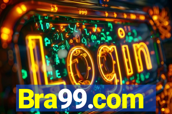 Bra99.com