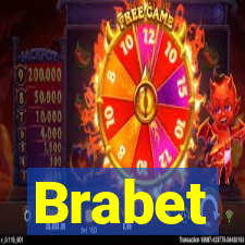 Brabet