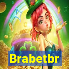 Brabetbr