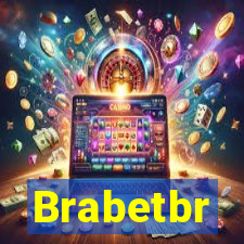 Brabetbr