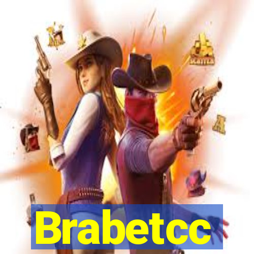 Brabetcc