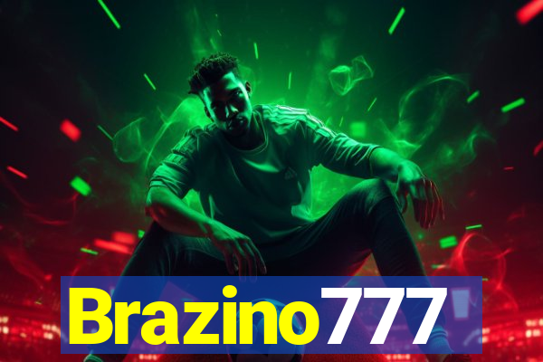 Brazino777