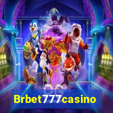 Brbet777casino